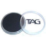 TAG - Black 32 gr